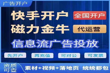 竞价推广成功案例：网络营销启示录